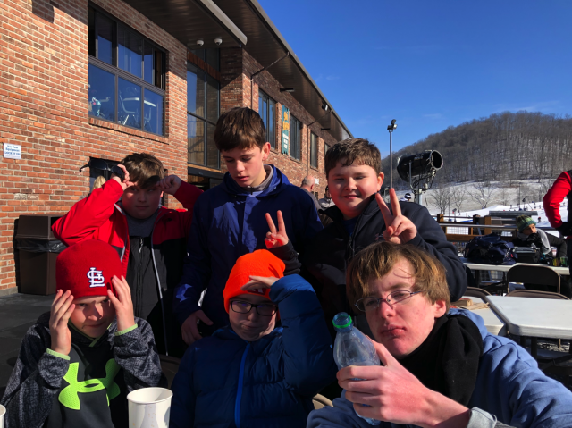 ski_trip_1-29-22 15